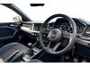 Audi A1 Sportback S line 30 TFSI  116 PS 6-speed