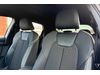 Audi A1 Sportback S line 30 TFSI  116 PS 6-speed