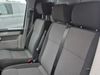 Volkswagen Transporter T32 Highline 2.0 TDI 204PS DSG