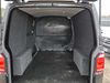 Volkswagen Transporter T32 Highline 2.0 TDI 204PS DSG