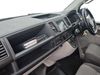 Volkswagen Transporter T32 Highline 2.0 TDI 204PS DSG