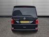 Volkswagen Transporter T32 Highline 2.0 TDI 204PS DSG