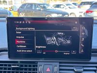 audi sq5 tdi 341 ps tiptronic 2023 automatic 37,230 miles diesel £520.76 £40,995 £42,995 highland...