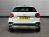 Audi Q2 Sport 35 TFSI  150 PS 6-speed
