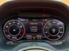 Audi Q2 Sport 35 TFSI  150 PS 6-speed