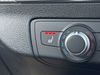 Audi Q2 Sport 35 TFSI  150 PS 6-speed