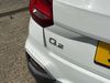 Audi Q2 Sport 35 TFSI  150 PS 6-speed
