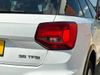Audi Q2 Sport 35 TFSI  150 PS 6-speed