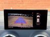 Audi Q2 Sport 35 TFSI  150 PS 6-speed
