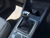 Audi Q2 Sport 35 TFSI  150 PS 6-speed
