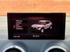 Audi Q2 Sport 35 TFSI  150 PS 6-speed