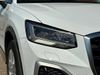 Audi Q2 Sport 35 TFSI  150 PS 6-speed