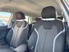 Audi Q2 Sport 35 TFSI  150 PS 6-speed