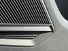 Audi Q2 Sport 35 TFSI  150 PS 6-speed