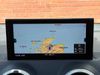 Audi Q2 Sport 35 TFSI  150 PS 6-speed