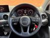 Audi Q2 Sport 35 TFSI  150 PS 6-speed