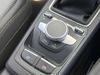 Audi Q2 Sport 35 TFSI  150 PS 6-speed