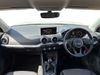 Audi Q2 Sport 35 TFSI  150 PS 6-speed