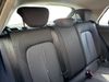 Audi Q2 Sport 35 TFSI  150 PS 6-speed