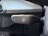 Audi Q2 Sport 35 TFSI  150 PS 6-speed