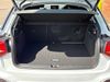 Audi Q2 Sport 35 TFSI  150 PS 6-speed