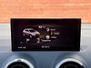 Audi Q2 Sport 35 TFSI  150 PS 6-speed