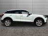 Audi Q2 Sport 35 TFSI  150 PS 6-speed
