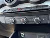 Audi Q2 Sport 35 TFSI  150 PS 6-speed