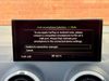 Audi Q2 Sport 35 TFSI  150 PS 6-speed