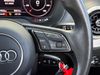 Audi Q2 Sport 35 TFSI  150 PS 6-speed