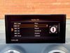 Audi Q2 Sport 35 TFSI  150 PS 6-speed
