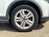 Audi Q2 Sport 35 TFSI  150 PS 6-speed