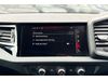 Audi A1 Technik 30 TFSI  110 PS 6-speed
