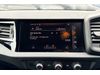 Audi A1 Technik 30 TFSI  110 PS 6-speed