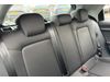 Audi A1 Technik 30 TFSI  110 PS 6-speed