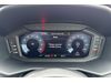 Audi A1 Technik 30 TFSI  110 PS 6-speed