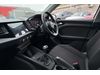 Audi A1 Technik 30 TFSI  110 PS 6-speed