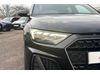 Audi A1 S line 30 TFSI  110 PS 6-speed