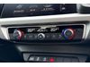 Audi A1 S line 30 TFSI  110 PS 6-speed