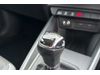 Audi A1 S line 30 TFSI  110 PS 6-speed