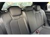 Audi A1 S line 30 TFSI  110 PS 6-speed