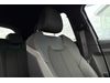 Audi A1 S line 30 TFSI  110 PS 6-speed