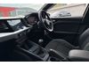 Audi A1 S line 30 TFSI  110 PS 6-speed