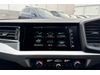 Audi A1 S line 30 TFSI  110 PS 6-speed