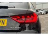 Audi A1 S line 30 TFSI  110 PS 6-speed