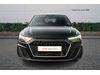 Audi A1 S line 30 TFSI  110 PS 6-speed