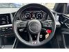 Audi A1 S line 30 TFSI  110 PS 6-speed