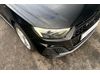Audi A1 S line 30 TFSI  110 PS 6-speed