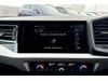 Audi A1 S line 30 TFSI  110 PS 6-speed