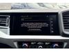 Audi A1 S line 30 TFSI  110 PS 6-speed